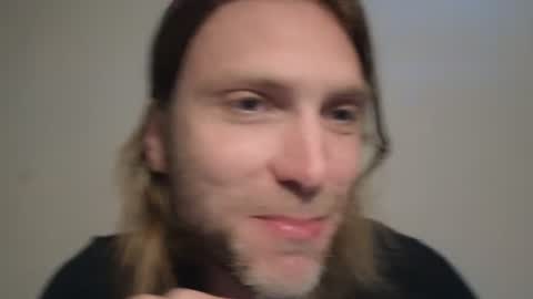 Snapshot of calypsocabal chatting on 07.19.26 Calypso online show from 07.19.26