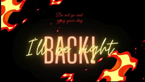 calypsoescarlata online show from 02.26.25