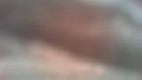 calypso online show from 03.27.26