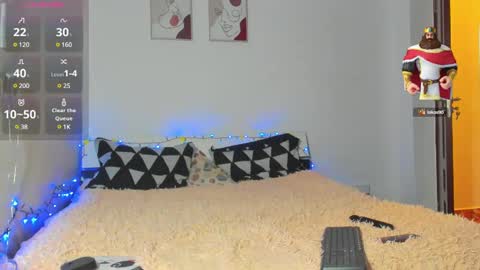 Xocaly online show from 01.14.25