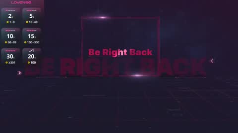 Xocaly online show from 01.25.25