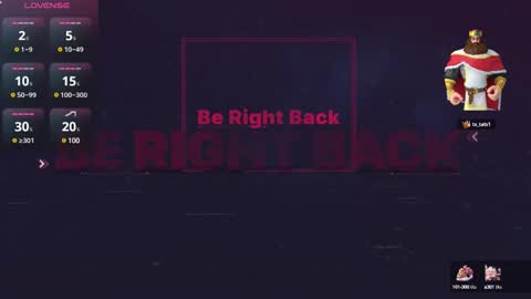 Xocaly online show from 01.25.25