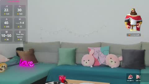 Xocaly online show from 02.12.25