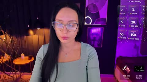 Christy online show from 12.09.24