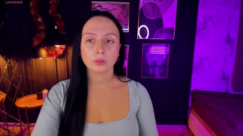 Christy online show from 12.29.24