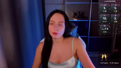 Christy online show from 01.23.25