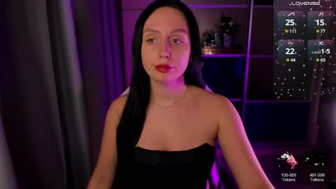 Christy online show from 01.30.25