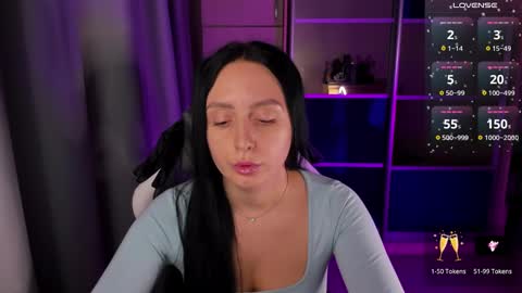 Christy online show from 02.08.25