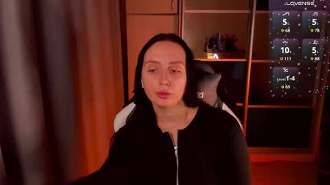 Christy online show from 02.12.25