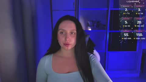 Christy online show from 01.09.26