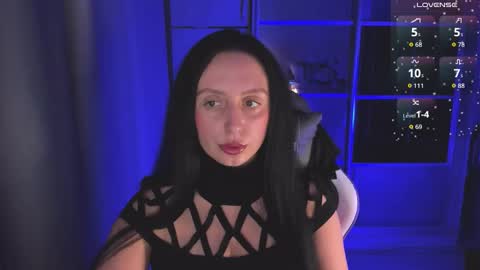 Christy online show from 01.14.26