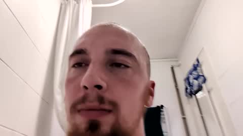 cam12b1 online show from 03.05.26