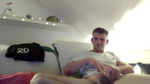 Snapshot of cam_bitch_boy chatting on 12.06.24 cam_bitch_boy online show from 12.06.24