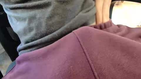 Erik online show from 09.30.25