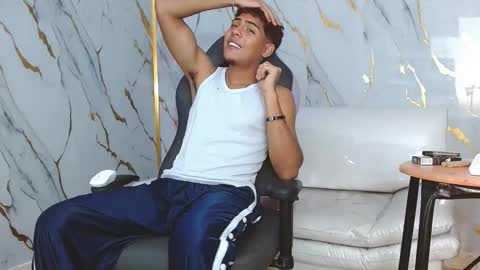 cam_xman online show from 01.07.26