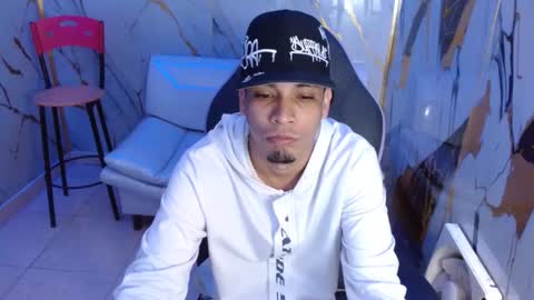 cam_xman online show from 03.09.26