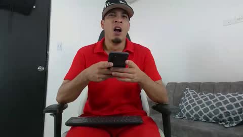 cam_xman online show from 03.13.26