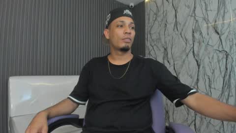 cam_xman online show from 04.09.26