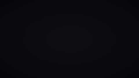 Charly online show from 09.16.25