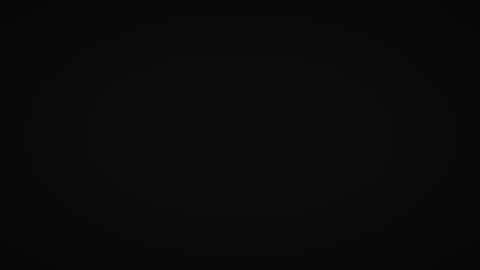 Charly online show from 09.18.25