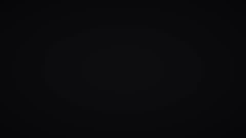 Charly online show from 09.24.25