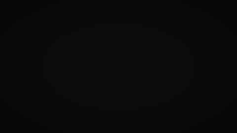 Charly online show from 10.20.25