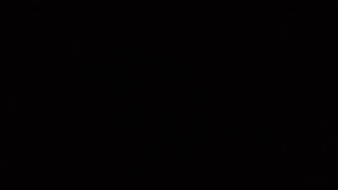 Charly online show from 12.17.25