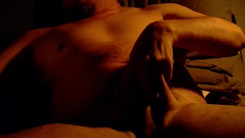 Charly online show from 02.08.26