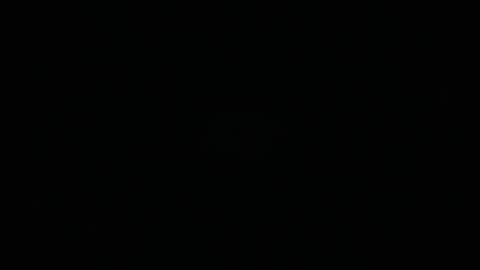 Charly online show from 03.22.26