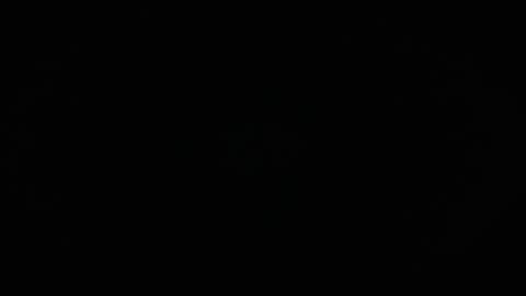 Charly online show from 04.08.26