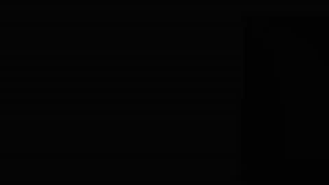 Snapshot of camaleon692021 chatting on 06.20.26 Charly online show from 06.20.26