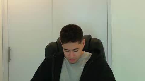 camara110 online show from 11.10.25