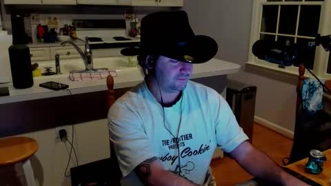 Snapshot of camarant chatting on 11.07.25 camarant online show from 11.07.25