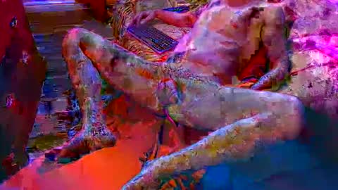 Snapshot of camarodude71854 chatting on 12.19.25 Joboy online show from 12.19.25