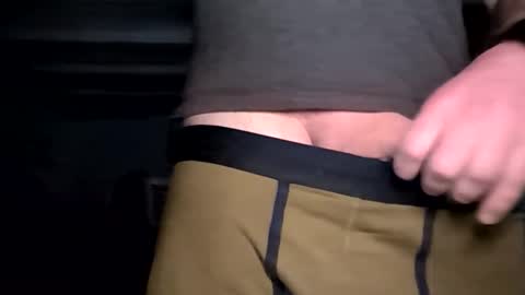 cambonianthe007 online show from 03.15.26