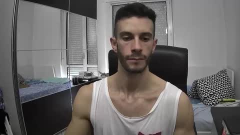 cambooyy online show from 09.23.25