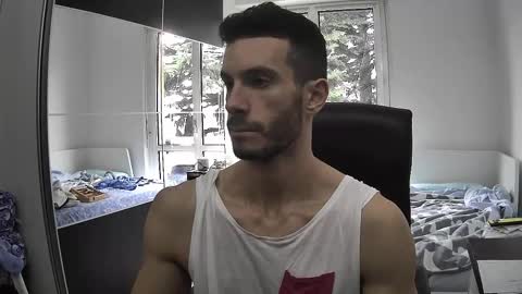 cambooyy online show from 10.01.25