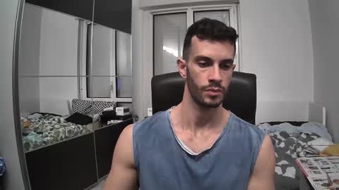 cambooyy online show from 12.21.25