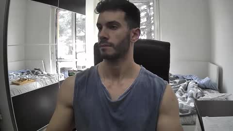 cambooyy online show from 03.06.26