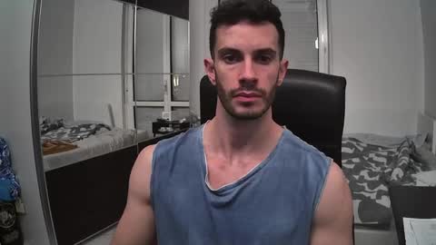 cambooyy online show from 03.23.26