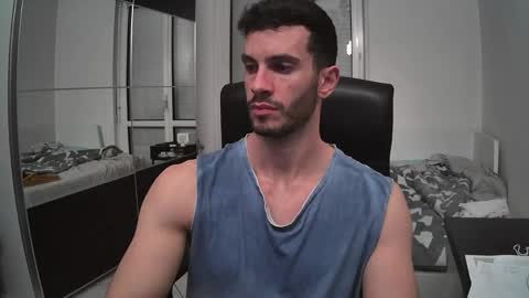 cambooyy online show from 04.01.26