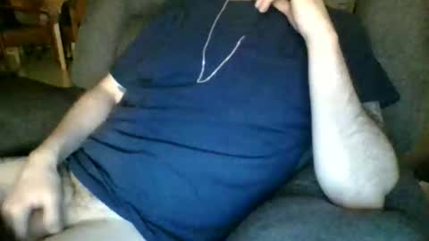 Cambot4000 online show from 12.15.25