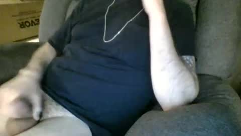 Cambot4000 online show from 01.08.26