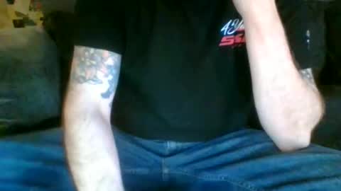 Cambot4000 online show from 03.10.26