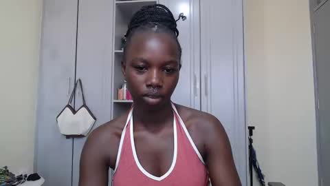 Princess online show from 12.08.24