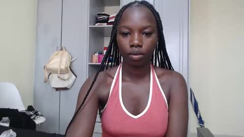 Princess online show from 12.09.24