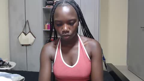 Princess online show from 12.10.24