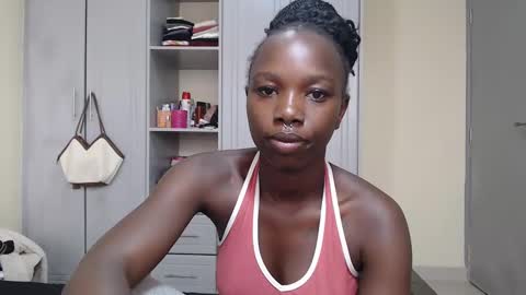 Princess online show from 12.11.24