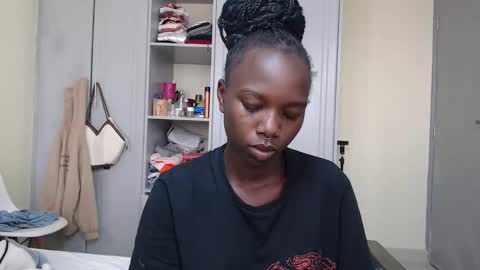 Princess online show from 12.26.24