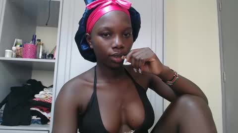 Princess online show from 03.02.25